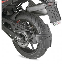 Givi KIT RM8717KIT_RM02 για TRK702/TRK702 X (23-24) Benelli  ΑΞΕΣΟΥΑΡ ΜΟΤΟ